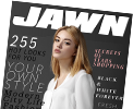 jawn-mag